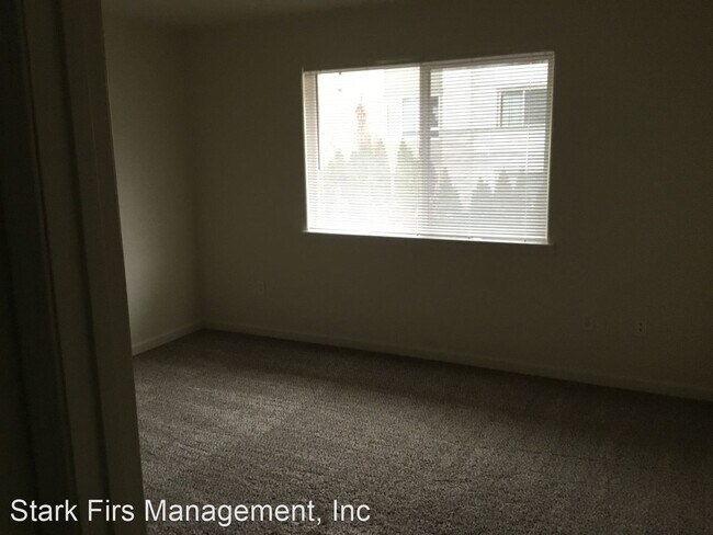 Building Photo - 114-114 SE 146th Ave