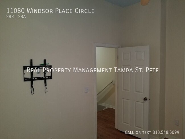 Building Photo - 11080 Windsor Place Cir