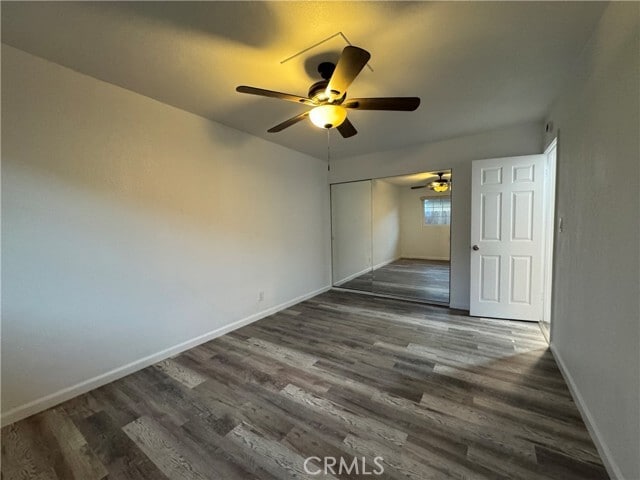 Building Photo - 754 N Shattuck Pl