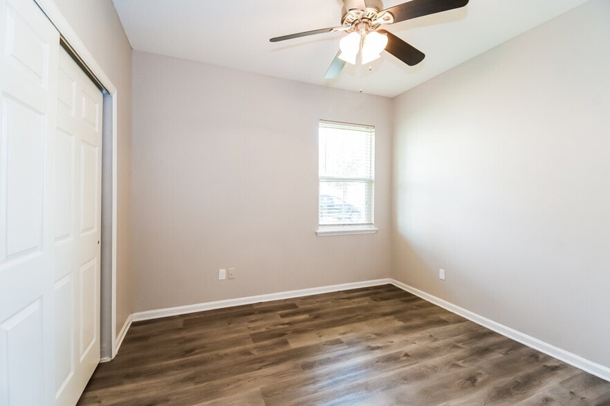 Building Photo - 69 Peter Island Dr