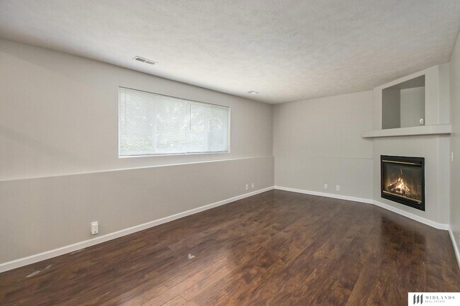 Building Photo - 4219 N 171st Ave