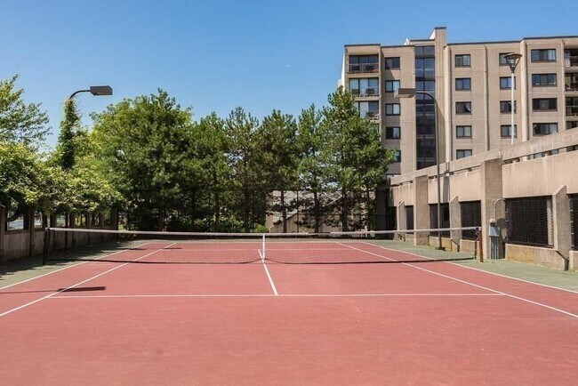 Building Photo - 73 Broad Reach