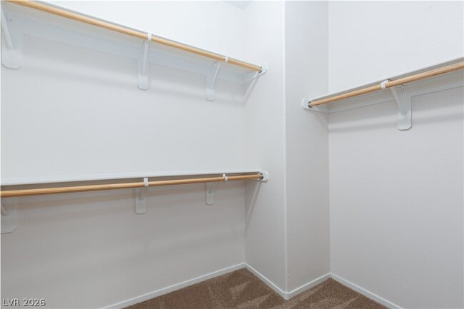 Building Photo - 2875 Rough Green St