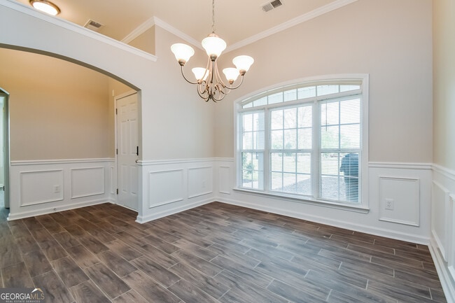 Building Photo - 708 Winesap Ct