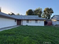 Building Photo - 10959 Collett Ave