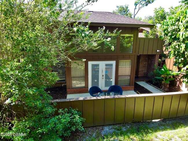 Building Photo - 10 Cherokee Trail