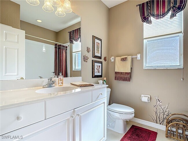 Building Photo - 9601 Spanish Moss Way