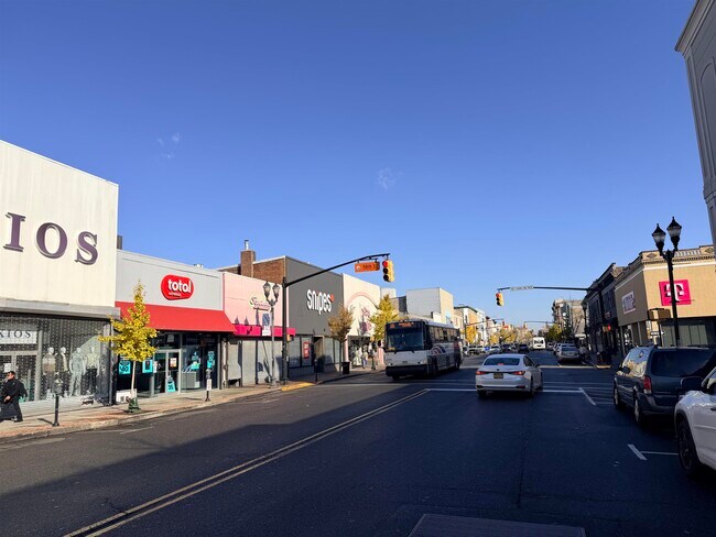 Building Photo - 440-42 58th St