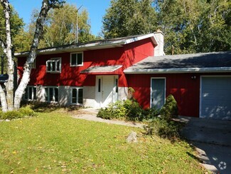 Building Photo - 5926 Clover Rd