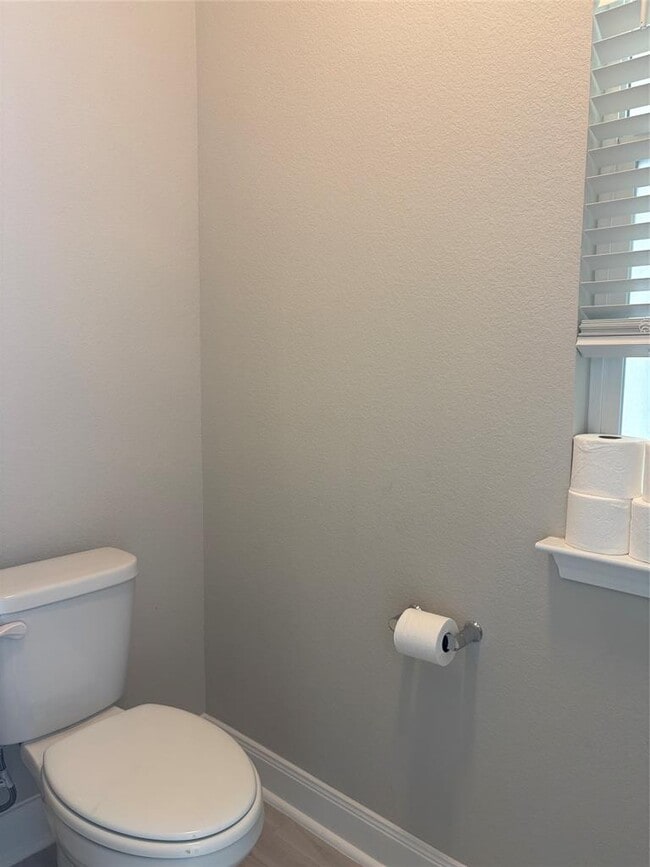 Building Photo - 9200 Margaret Jewel Ln