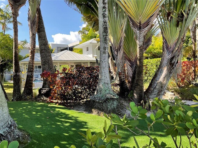 Building Photo - 745 NE 77th St