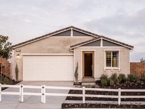 Building Photo - 31708 Settlers Rd
