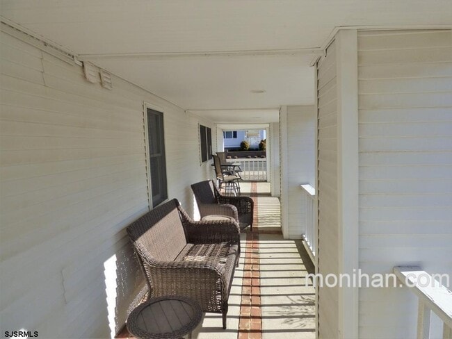 Building Photo - 875 Stenton Pl