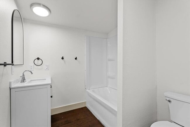 Building Photo - 21503 Coyote Trail