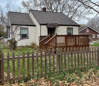 Building Photo - 1 Daugherty Ct