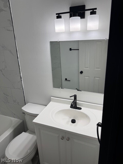 Building Photo - 12001 Oakview Ave