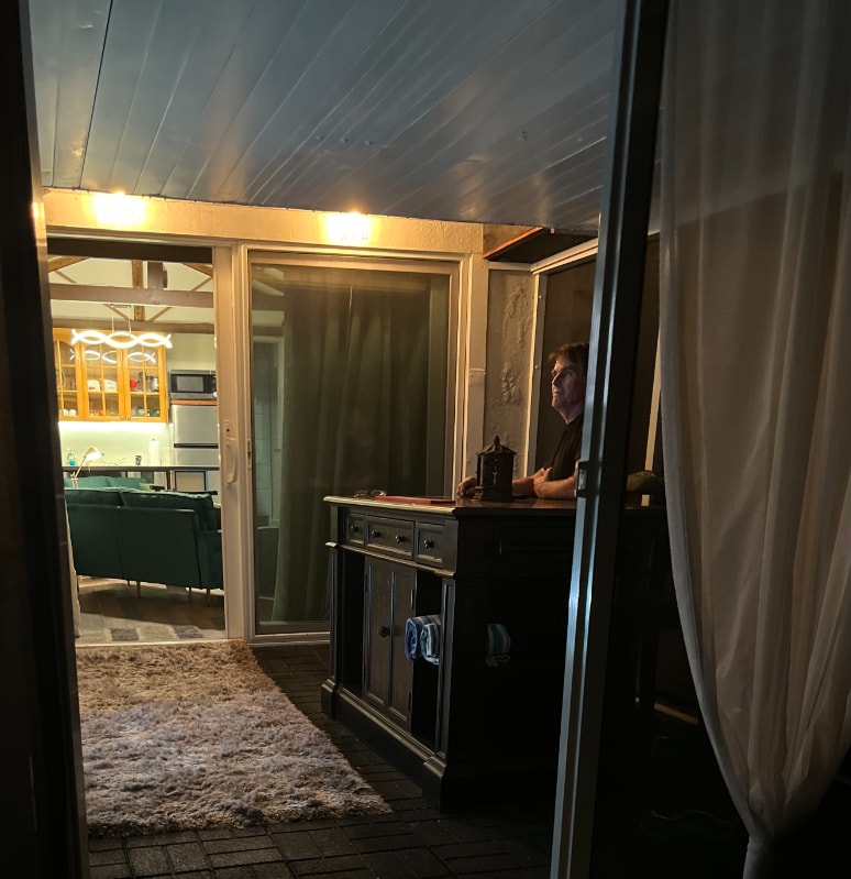 Building Photo - 4435 W Iowa Ave