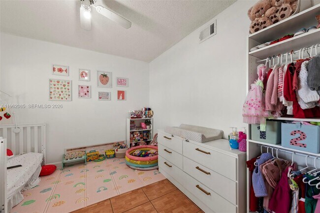 Building Photo - 3660 N 56th Ave