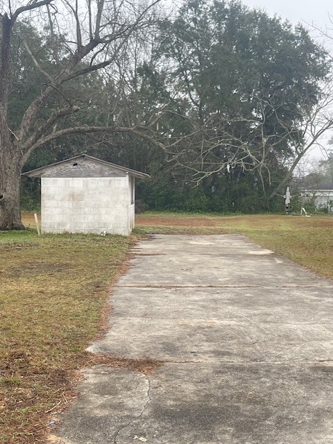 Building Photo - 5104 17 St