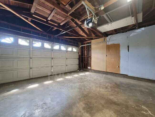 Building Photo - 2506 Hastings Way