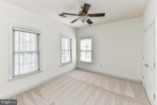 Building Photo - 2875 Star Opal Dr