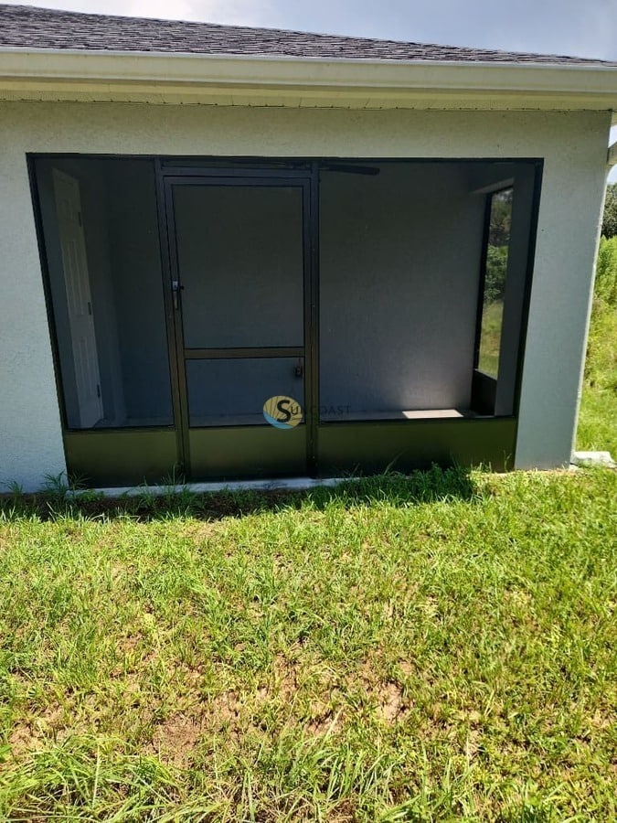 Building Photo - 179 Lomond Dr