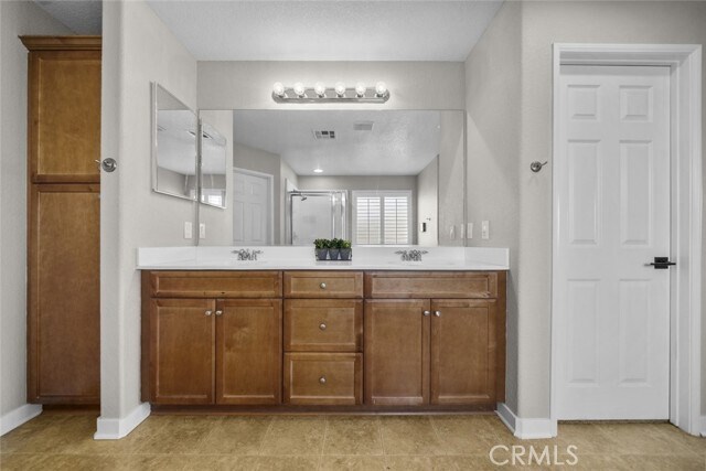 Building Photo - 3141 Patti Rose Ave