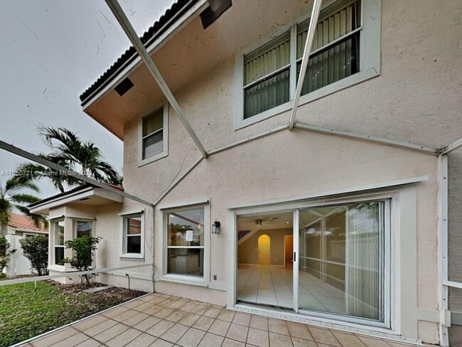 Building Photo - 7780 Highlands Cir