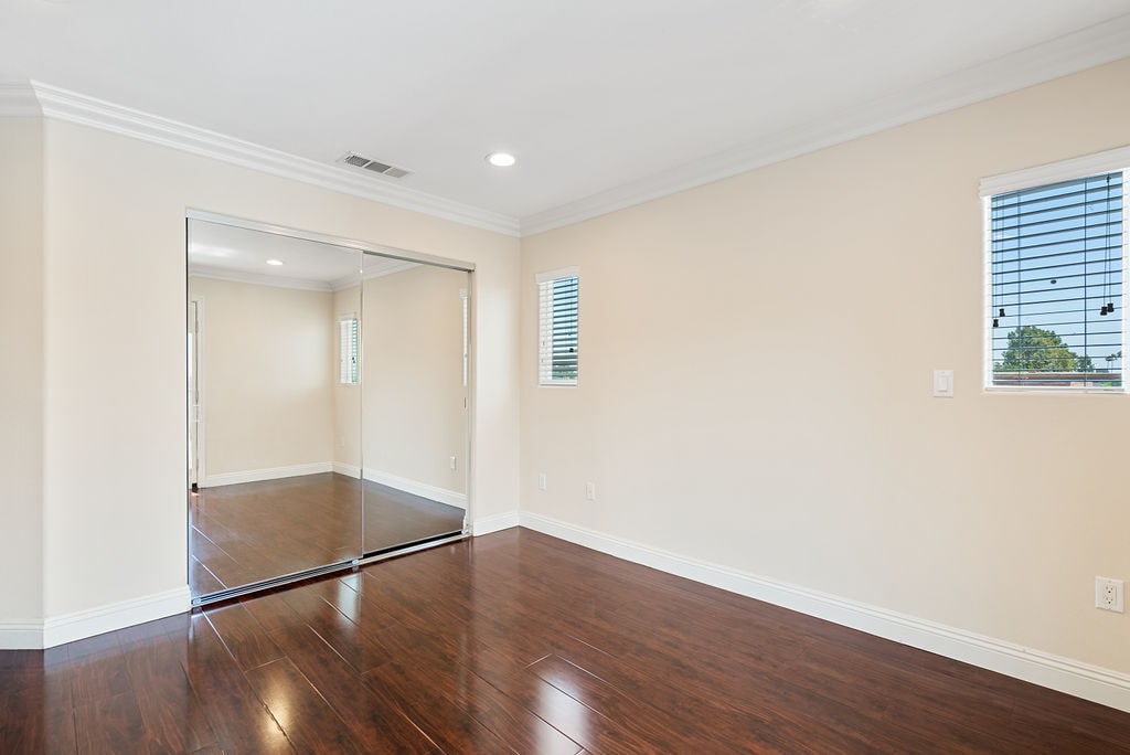 Bedroom 1 - 7029 Passons Blvd