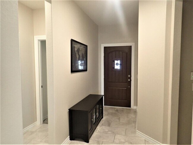 Building Photo - 24911 Prairie Briar Cir