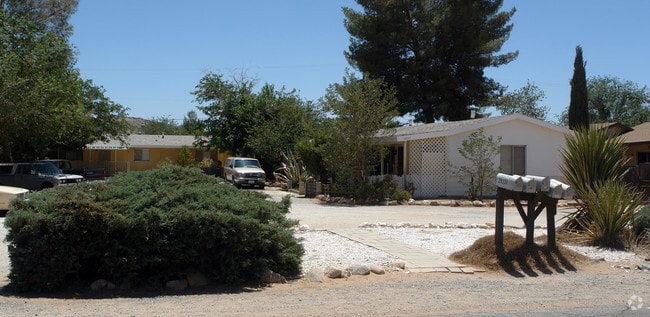 Primary Photo - 20237 Zuni Rd