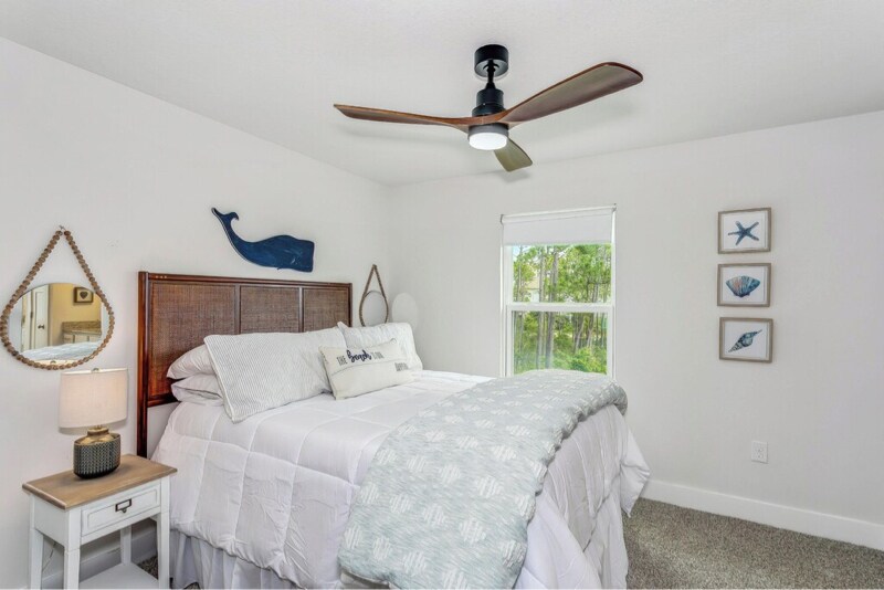 Building Photo - 7936 Sweet Retreat Ln