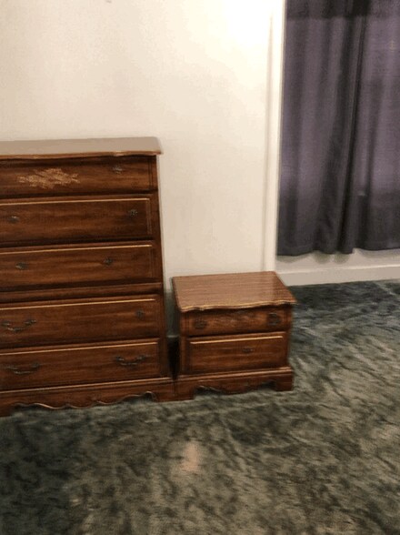 Building Photo - 514 Semple St