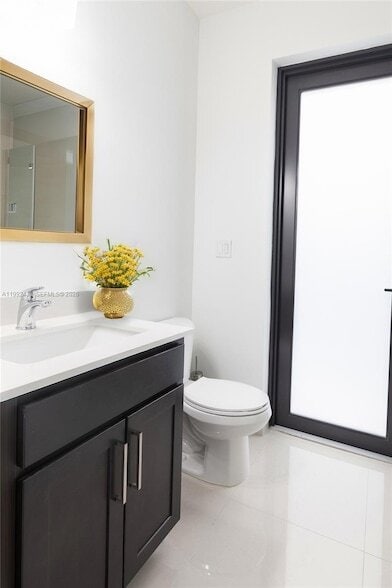 Building Photo - 1841 SW 145th Ave