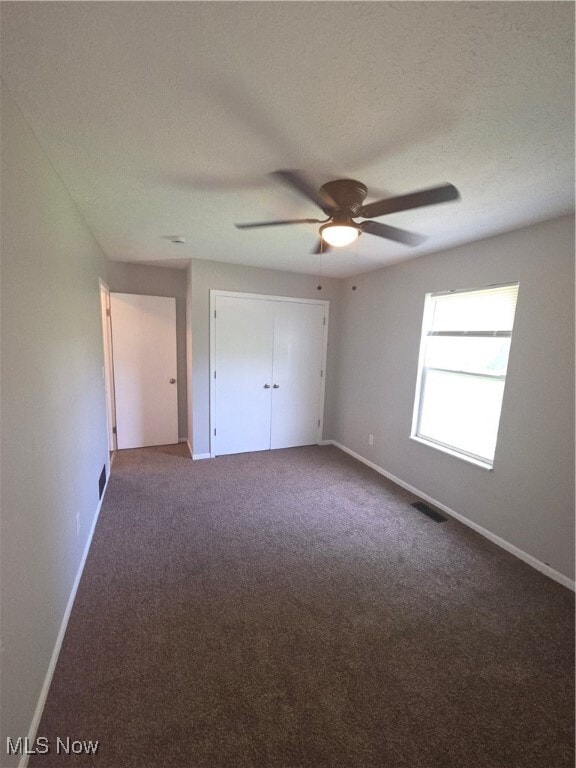 Building Photo - 9421 Hilgert Dr