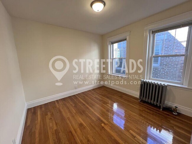 Building Photo - 1 bedroom in Boston MA 02215