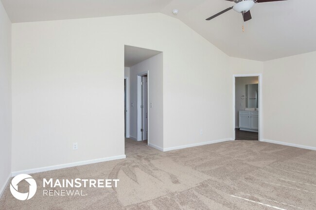 Building Photo - 303 Armistead Ct