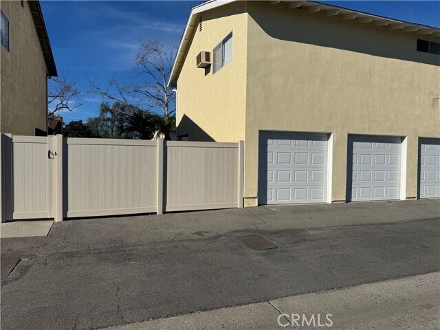 Building Photo - 18620 Palo Verde