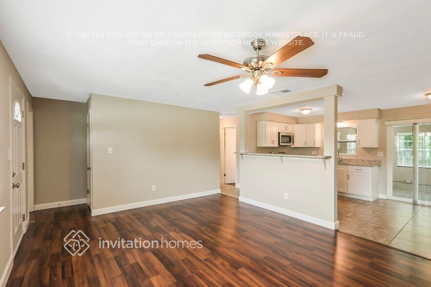 Building Photo - 2388 Nash St