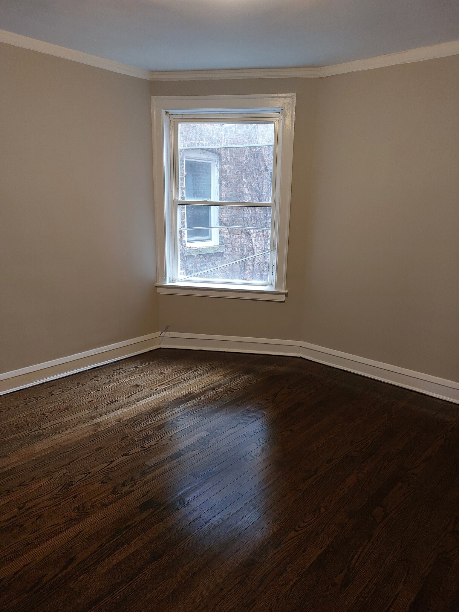 Bedroom 2 - 7730 S Essex Ave