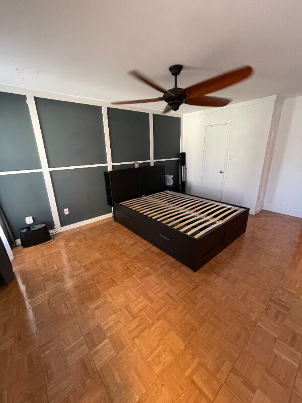 Building Photo - 1904 N Woodley St