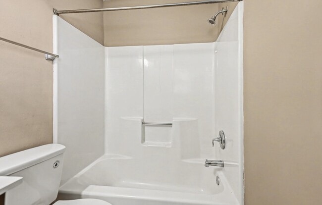 Building Photo - 2003 Stone Marten Dr