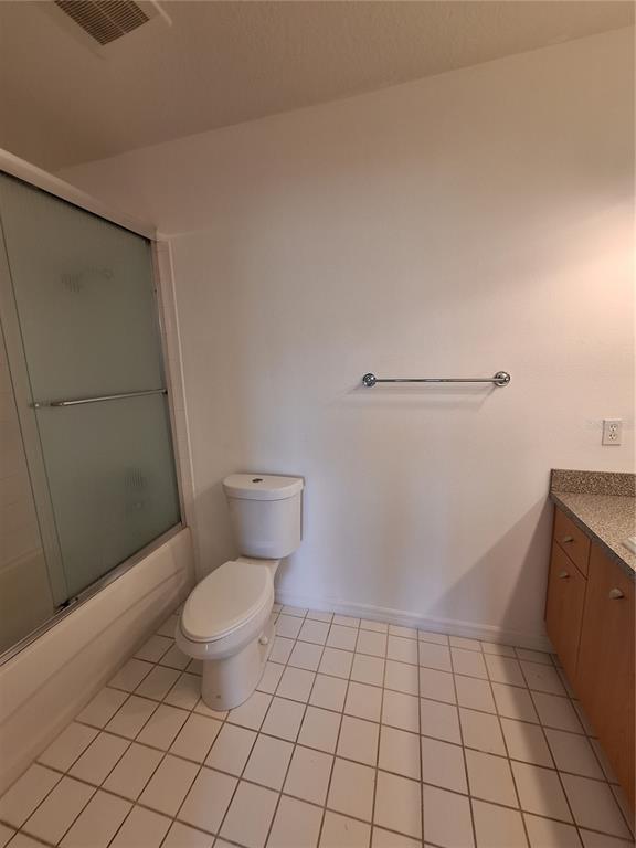 Building Photo - 495 Las Cortes Ln