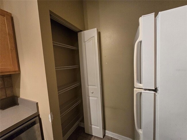 Building Photo - 4207 S Dale Mabry Hwy