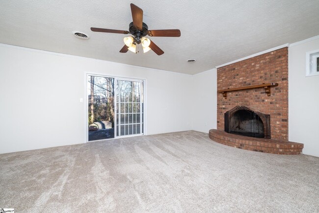 Building Photo - 125 Newgate Dr