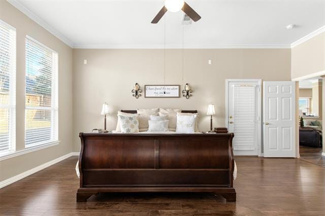 Building Photo - 750 Bradford St