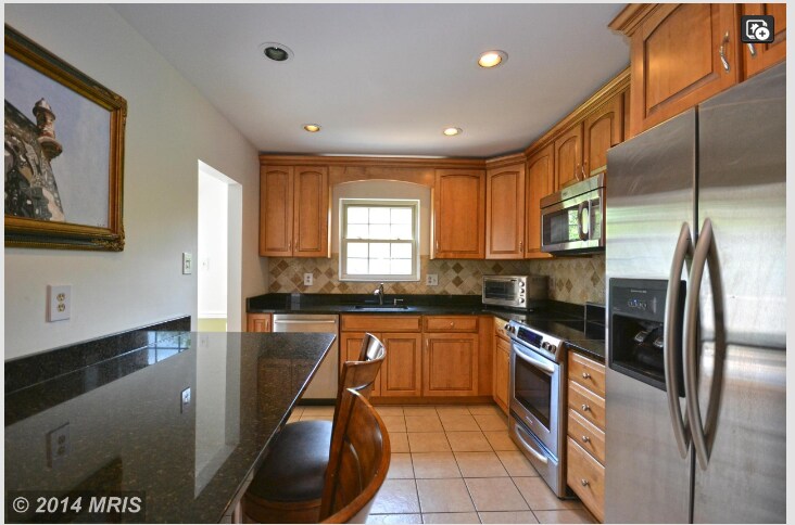 Building Photo - 28 Cross Falls Cir