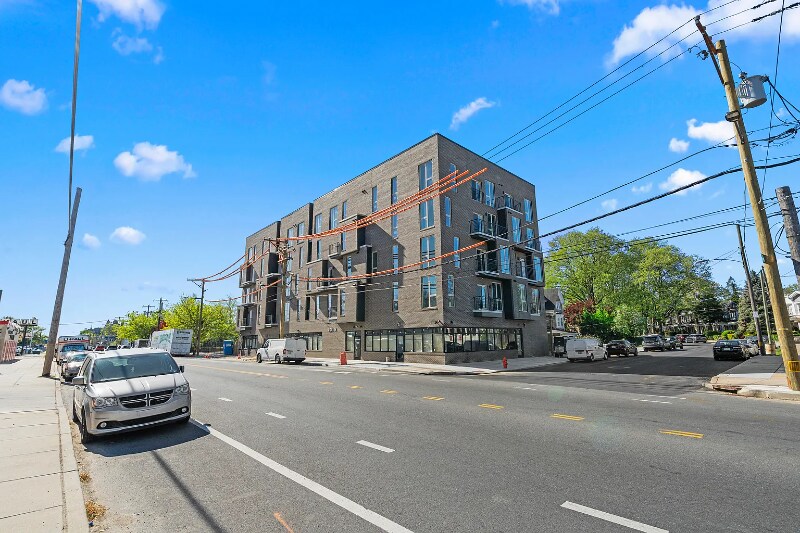 Building Photo - 2061 N 62nd St