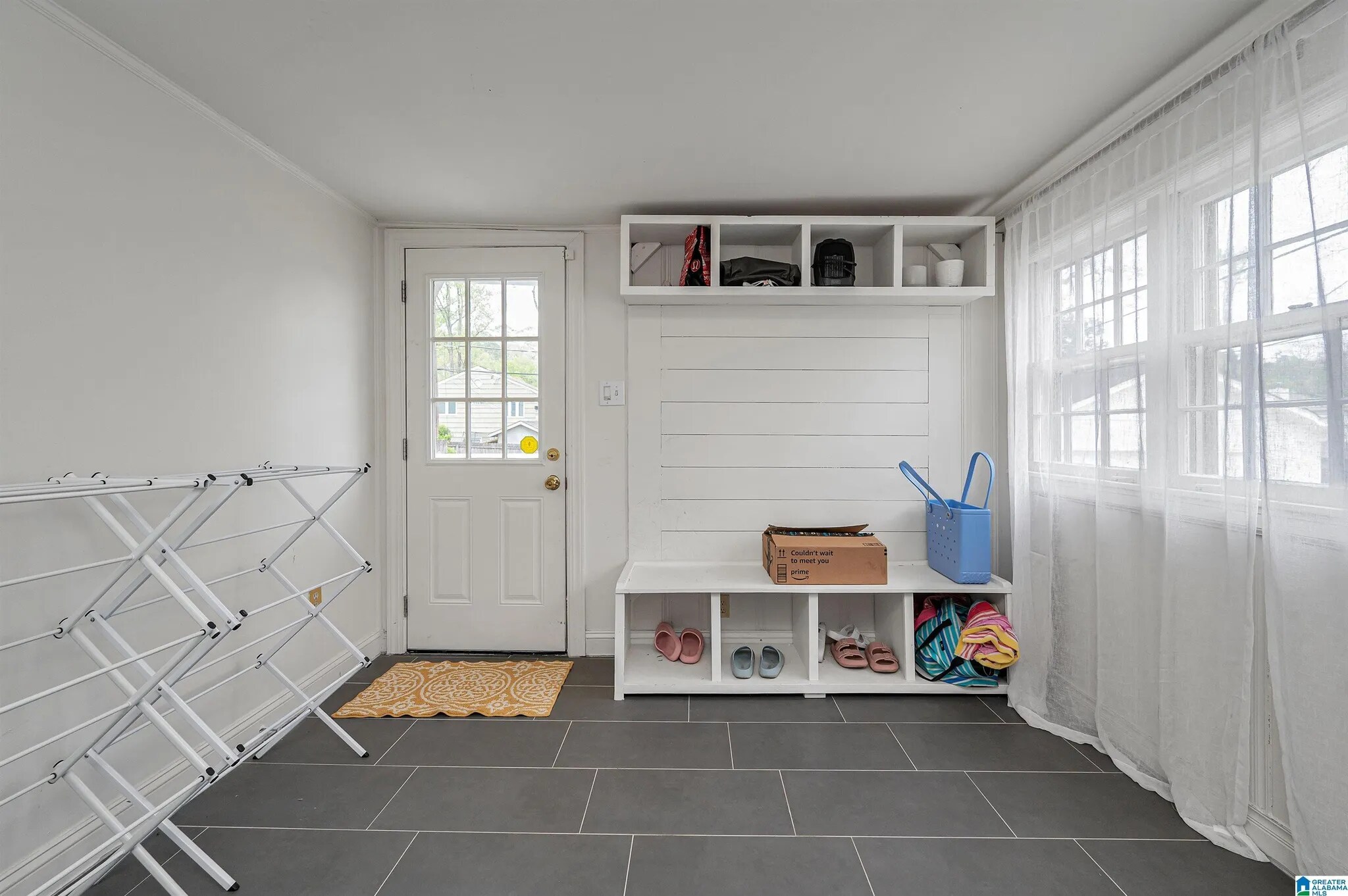 Building Photo - 113 Oglesby Ave