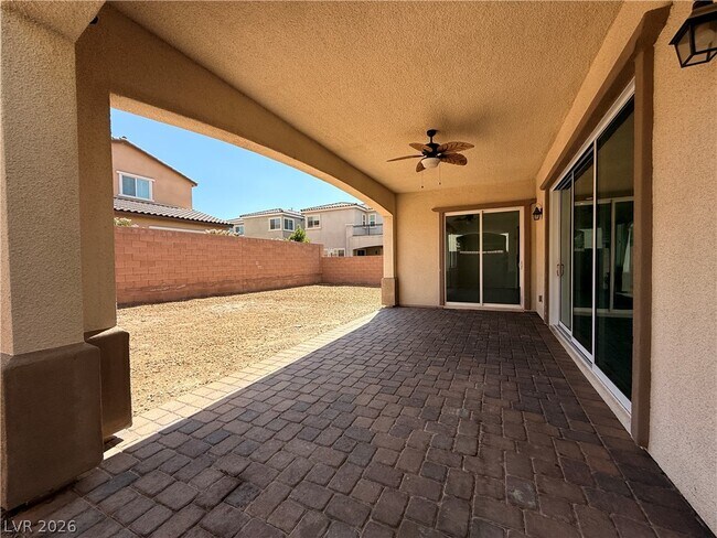 Building Photo - 3217 Porta Cesareo Ave